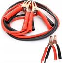 Kraft&Dele KD1282 400A 2,5m