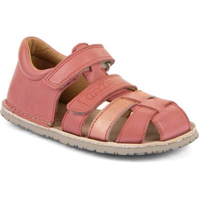 Froddo G3150283-17 Barefoot flexy F coral