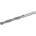 Stanley STA50724
