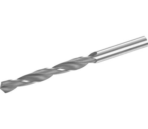 Stanley STA50724