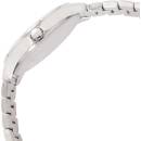 Image 1 of HUGO BOSS 1540155