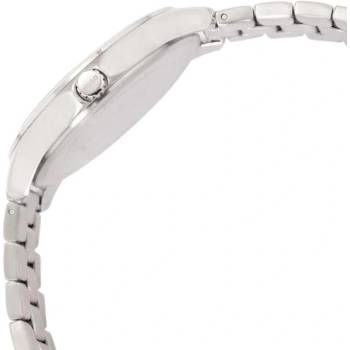 Image 1 of HUGO BOSS 1540155