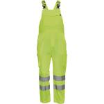 CERVA Cerva ciudades gandia hv / Леки, пълноразмерни, hi-vis гащеризони - hv жълти 64 (0353000570064)