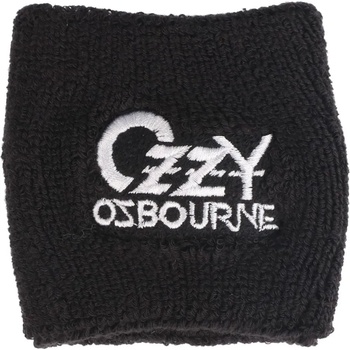 RAZAMATAZ гривна Ozzy Osbourne - Лого - RAZAMATAZ - WB236