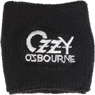 RAZAMATAZ гривна Ozzy Osbourne - Лого - RAZAMATAZ - WB236