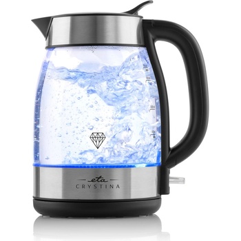 ETA 5153 9000 Crystina