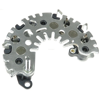 Usměrňovač, generátor AS-PL ARC4013