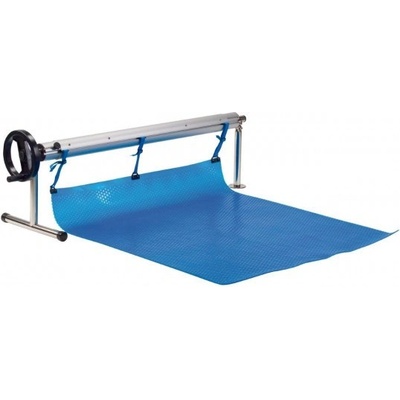 Naviják s kloubem 5,4 - 7,1 m