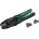 Stalco S011877001