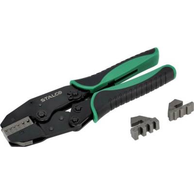 Stalco S011877001