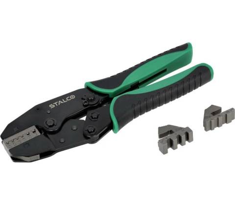 Stalco S011877001