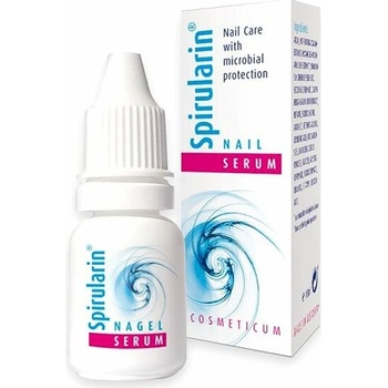 Spirularin sérum na nehty 10 ml