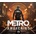 Metro Awakening