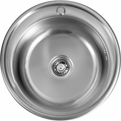 AQUALINE AQ051B