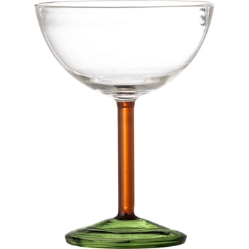 Bloomingville Коктейлна чаша Martine 230 мл (82068206)