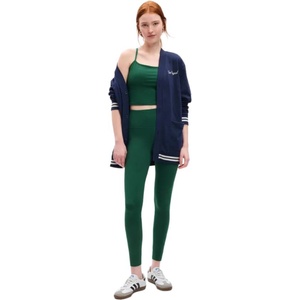 GAP Power full legging v2 xs - sportisimo - 66,40 лв