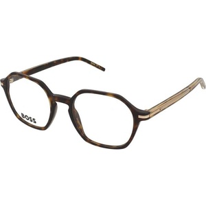 HUGO BOSS BOSS 1737 086