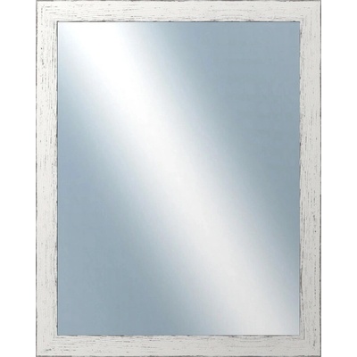 DANTIK ATHINA 40x50 cm biela 3042