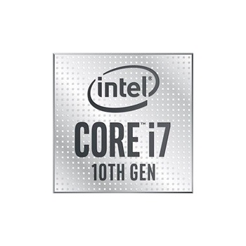 Intel Core i7-10700KF BX8070110700KF