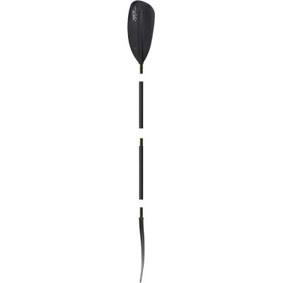 TNP Laminex TNP Rapa Carbon 707C.4