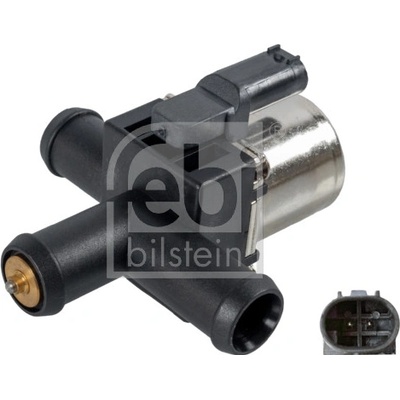 Termostat FEBI BILSTEIN 172024