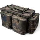 Nash Taška Subterfuge Carryall XL 90l