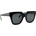 Hawkers Diamond Black Dark Row X