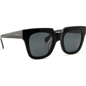 Hawkers Diamond Black Dark Row X Слънчеви очила