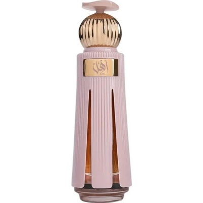 Ahmed Al Maghribi Ahl parfum dámsky 60 ml