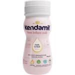Kendamil Течна начална бебешка формула 1 (250 мл) (92000060)
