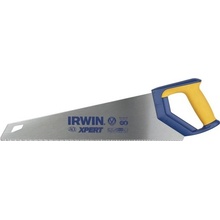 IRWIN ocaska 500mm XPERT 10505540