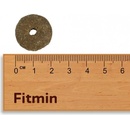Fitmin Dog Medium Maxi Performance Lamb & Beef 12 kg
