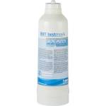 BWT Bestmax L 812113 филтърна касета за еспресо машини