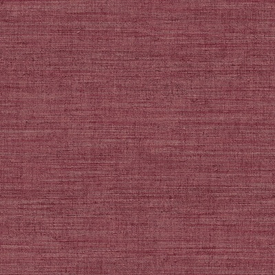 Cristiana Masi by Parato 39058 Vliesová tapeta na zeď Arché, rozměry 0,53 x 10,05 m
