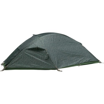 Wechsel Едноместна палатка Wechsel Pathfinder Elements 1-person tent - Camouflage - размер One Size (519-0286-0111)