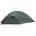 Wechsel Едноместна палатка Wechsel Pathfinder Elements 1-person tent - Camouflage - размер One Size (519-0286-0111)