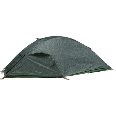 Wechsel Едноместна палатка Wechsel Pathfinder Elements 1-person tent - Camouflage - размер One Size (519-0286-0111)