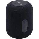 Gembird SPK-BT-15-BK Black