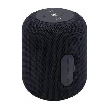 Gembird SPK-BT-15-BK Black