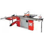 Holzmann TS315VF2600 230V