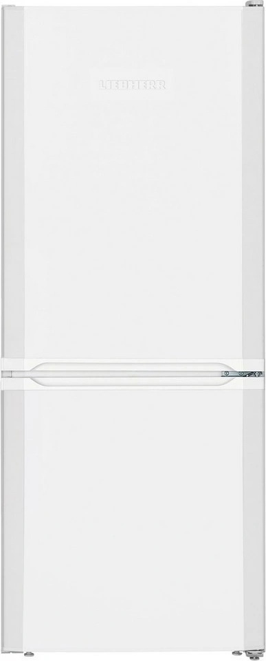 Liebherr CU231-22
