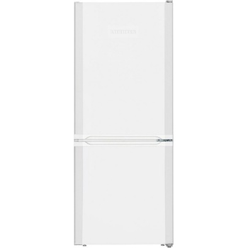 Liebherr CU231-22