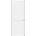 Liebherr CU231-22