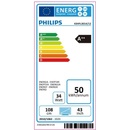 Philips 43HFL3014