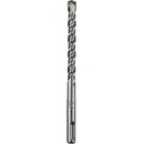 Bosch 1618596231