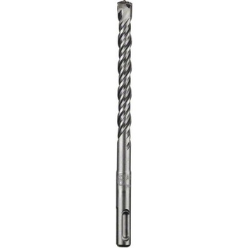 Bosch 1618596231