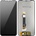 Дисплей, Besmart, MOTO G8, Черен (BSMART188)