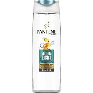 Pantene Pro-V Aqua Light Шампоан 250 ml