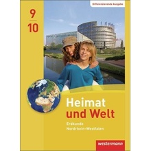 9./10. Schuljahr, Schülerband