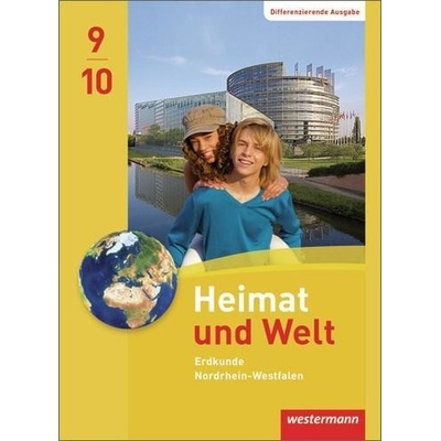 9./10. Schuljahr, Schülerband